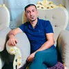 جمال الشمري✅