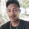 gilang.glisen.mas