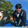 id_k550