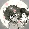 alienstage_mylove6789