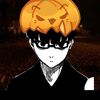 kingphoenixezra