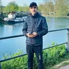 rahman.shah.hotma