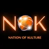 NationOfKulture