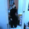azra_gdnl21
