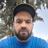 benmerghidfathi