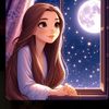 loka_0055