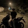 ilhamsin4