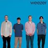 weezersosigma