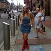 alyssa.finley