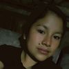 jhosicrisl