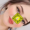 tybtqakcmj7