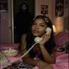 selena_2.02