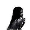 uknow_.val