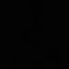 milk28323