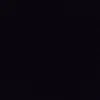 derick.almeida06