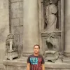 eric.septo