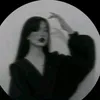 user013696534