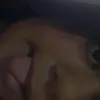 anninhadugrau034