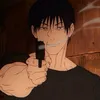 mb.7toji