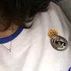 esra__225