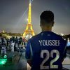 youssef.nakbi0