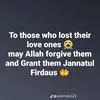 pearlsofjannah9