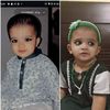 waseem.malikjogi
