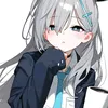 shiroko506