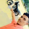 almami002