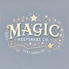 magickeepsakeco