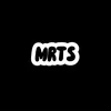 mrt_s12