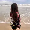 evitacelestree