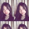always_hani4
