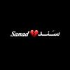 sama_elsagheir