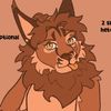 tiredtopaz