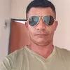 jos.santana0461