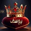 user4314425014461