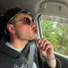 zkhrff03