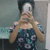 stheicinha
