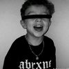 nyuks11