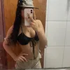 raquelwcy_