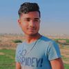 farhan.jatoi.88