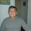 horacio.warchol
