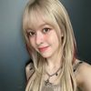 lilymintzz