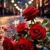 khloud.saleh43