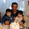 afay_bagman879
