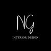ng.interior.sa