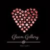 gleamgallery01