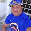 luis_eduard33