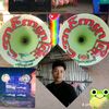 htet.shine9369